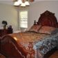 2859 London Court Ne, Marietta, GA 30062 ID:14839194