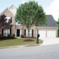 6114 Farmwood Way, Mableton, GA 30126 ID:14867305