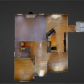 6114 Farmwood Way, Mableton, GA 30126 ID:14867307