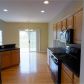 6114 Farmwood Way, Mableton, GA 30126 ID:14867310