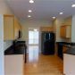 6114 Farmwood Way, Mableton, GA 30126 ID:14867311