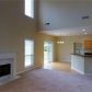 6114 Farmwood Way, Mableton, GA 30126 ID:14867314