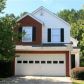 3642 Avensong Village Circle, Alpharetta, GA 30004 ID:14867910