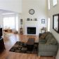 3642 Avensong Village Circle, Alpharetta, GA 30004 ID:14867912