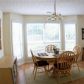 3642 Avensong Village Circle, Alpharetta, GA 30004 ID:14867915