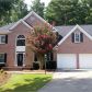 4510 Verdant Woods Court, Powder Springs, GA 30127 ID:14648991