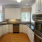 4510 Verdant Woods Court, Powder Springs, GA 30127 ID:14648992