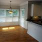 4510 Verdant Woods Court, Powder Springs, GA 30127 ID:14648994