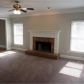 4510 Verdant Woods Court, Powder Springs, GA 30127 ID:14648995