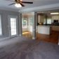 4510 Verdant Woods Court, Powder Springs, GA 30127 ID:14648996