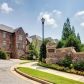 1835 Buckhead Lane Ne, Atlanta, GA 30324 ID:14669990