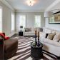 1835 Buckhead Lane Ne, Atlanta, GA 30324 ID:14669992