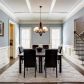 1835 Buckhead Lane Ne, Atlanta, GA 30324 ID:14669993