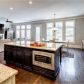 1835 Buckhead Lane Ne, Atlanta, GA 30324 ID:14669996