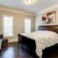 1835 Buckhead Lane Ne, Atlanta, GA 30324 ID:14669999