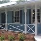 234 Killian Hill Road Ne, Lilburn, GA 30047 ID:14783966