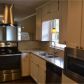 234 Killian Hill Road Ne, Lilburn, GA 30047 ID:14783967