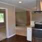 234 Killian Hill Road Ne, Lilburn, GA 30047 ID:14783969