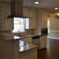 234 Killian Hill Road Ne, Lilburn, GA 30047 ID:14783971