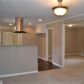 234 Killian Hill Road Ne, Lilburn, GA 30047 ID:14783973