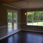 234 Killian Hill Road Ne, Lilburn, GA 30047 ID:14783974