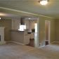 234 Killian Hill Road Ne, Lilburn, GA 30047 ID:14783975