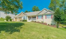 501 Hearthstone Ridge Woodstock, GA 30189