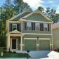 410 Shelia Way, Canton, GA 30114 ID:14870451