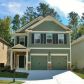 410 Shelia Way, Canton, GA 30114 ID:14870452