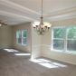 410 Shelia Way, Canton, GA 30114 ID:14870459