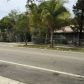 1945 Taft St, Hollywood, FL 33020 ID:14469631