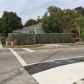 1945 Taft St, Hollywood, FL 33020 ID:14469632