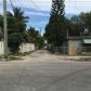 1945 Taft St, Hollywood, FL 33020 ID:14469634