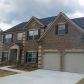 3627 Lebella Lane, Bethlehem, GA 30620 ID:14496985