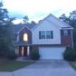 834 Thompson Ridge Drive, Monroe, GA 30655 ID:14782314