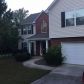 834 Thompson Ridge Drive, Monroe, GA 30655 ID:14782315