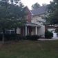 834 Thompson Ridge Drive, Monroe, GA 30655 ID:14782316