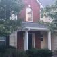 834 Thompson Ridge Drive, Monroe, GA 30655 ID:14782317