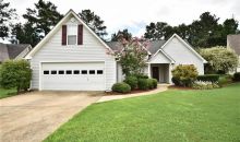 5730 Lenox Park Place Buford, GA 30518