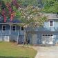 3674 Merry Oak Drive, Marietta, GA 30008 ID:14833309