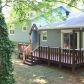 3674 Merry Oak Drive, Marietta, GA 30008 ID:14833310