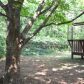 3674 Merry Oak Drive, Marietta, GA 30008 ID:14833311