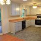 3674 Merry Oak Drive, Marietta, GA 30008 ID:14833312