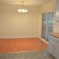 3674 Merry Oak Drive, Marietta, GA 30008 ID:14833314