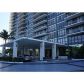 780 NE 69th St # 1706, Miami, FL 33138 ID:14850791