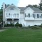 1074 Whispering Woods Drive, Canton, GA 30114 ID:14783115