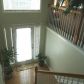 1074 Whispering Woods Drive, Canton, GA 30114 ID:14783116