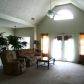 1074 Whispering Woods Drive, Canton, GA 30114 ID:14783118