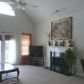 1074 Whispering Woods Drive, Canton, GA 30114 ID:14783119