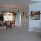 1074 Whispering Woods Drive, Canton, GA 30114 ID:14783120